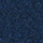 Midnight Blue/Aqua