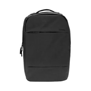 City Compact Backpack