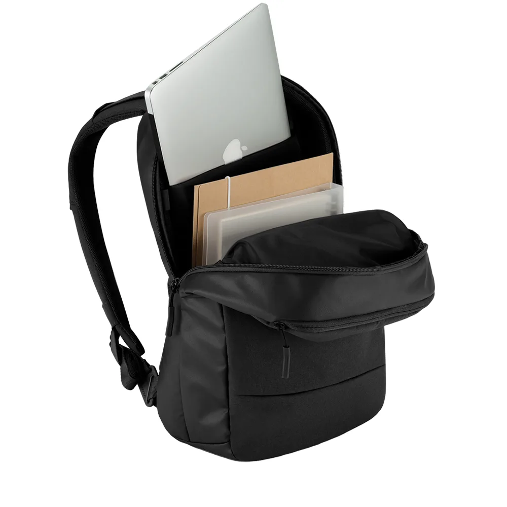 City Compact Backpack - Image 2