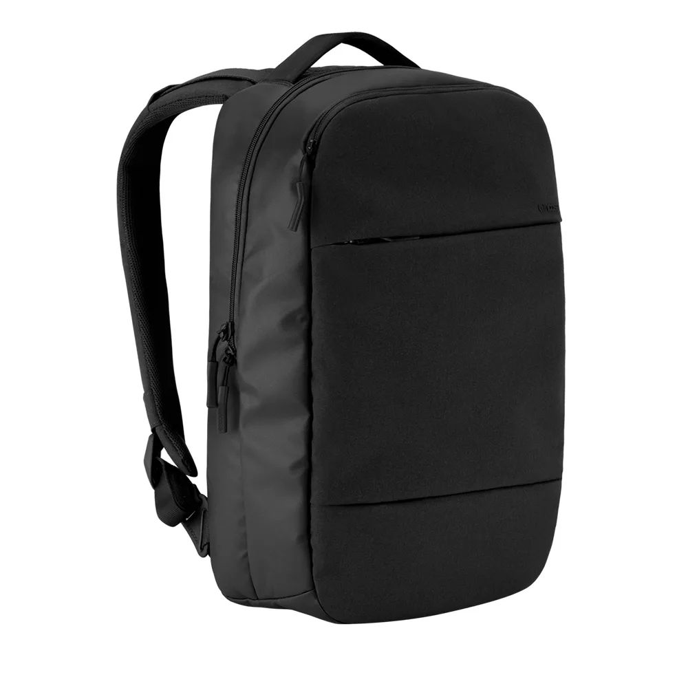 City Compact Backpack - Image 3