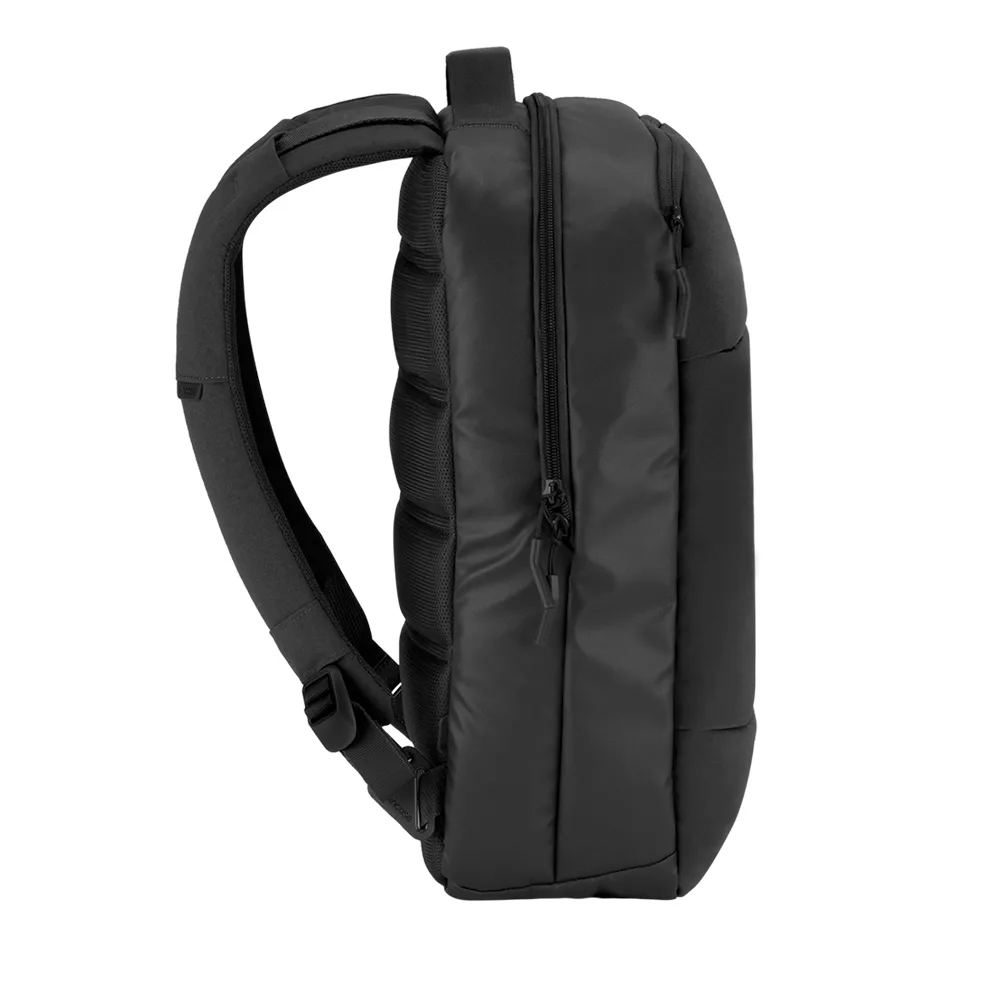 City Compact Backpack - Image 4