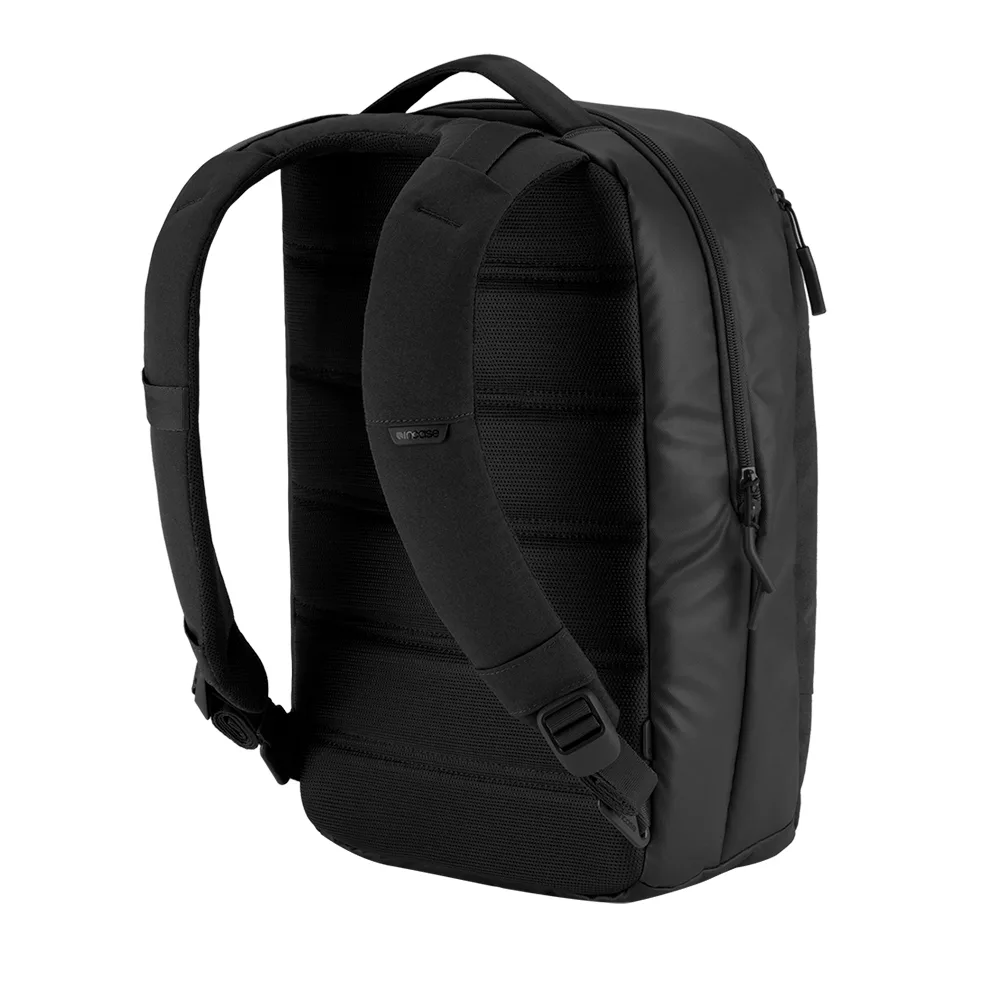 City Compact Backpack - Image 5