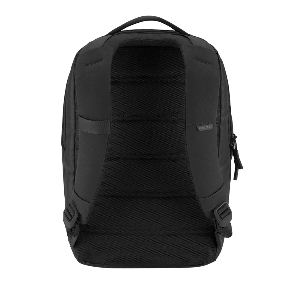 City Compact Backpack - Image 6