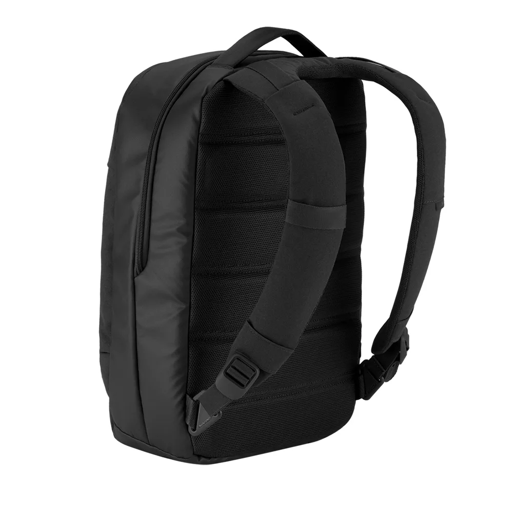 City Compact Backpack - Image 7