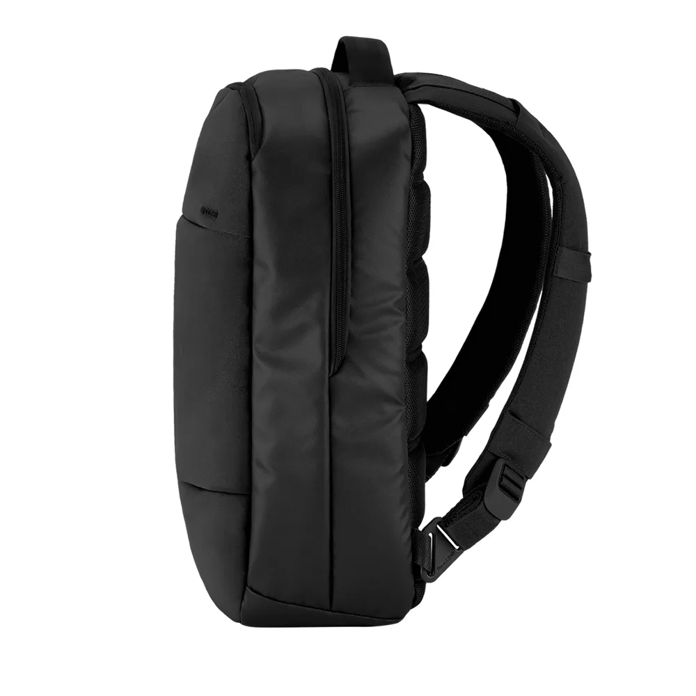 City Compact Backpack - Image 8