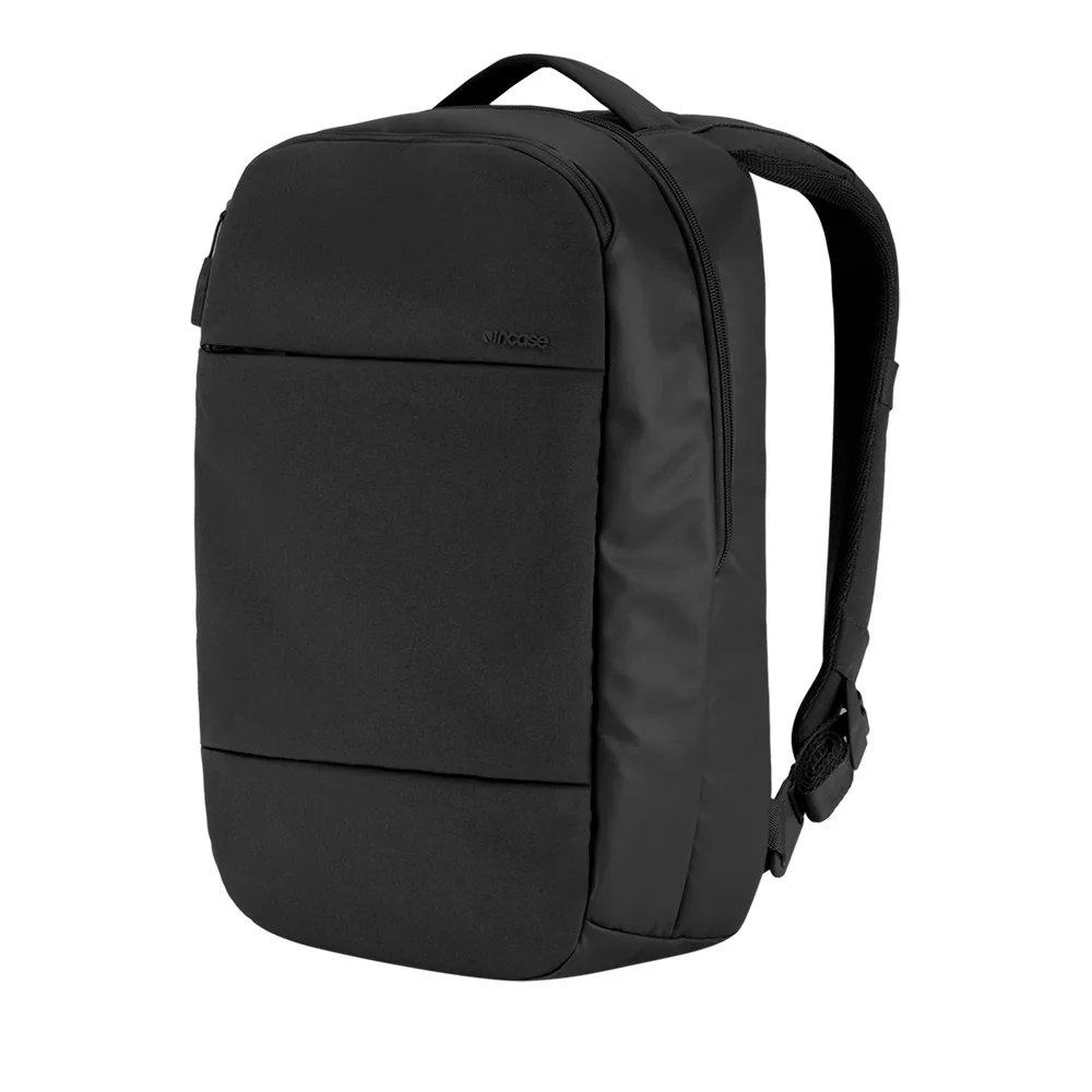 City Compact Backpack - Image 9