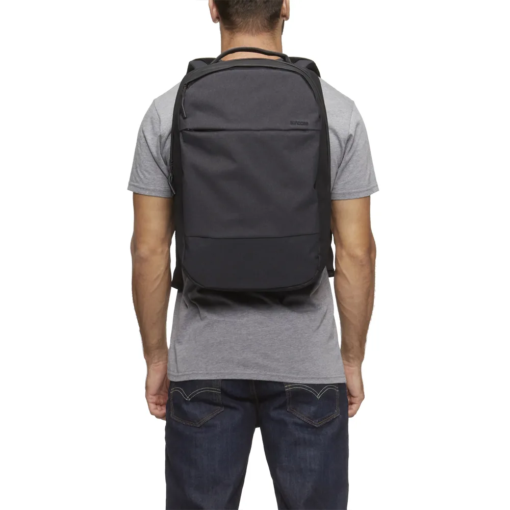 City Compact Backpack - Image 10