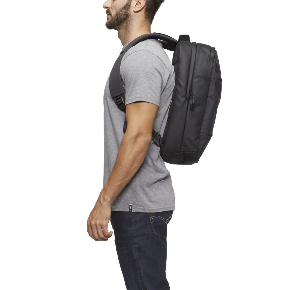 City Compact Backpack - Image 12