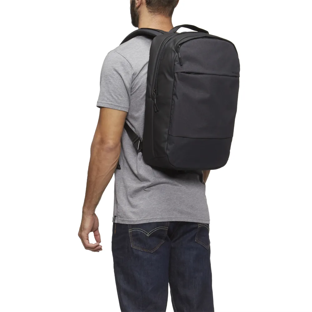 City Compact Backpack - Image 11