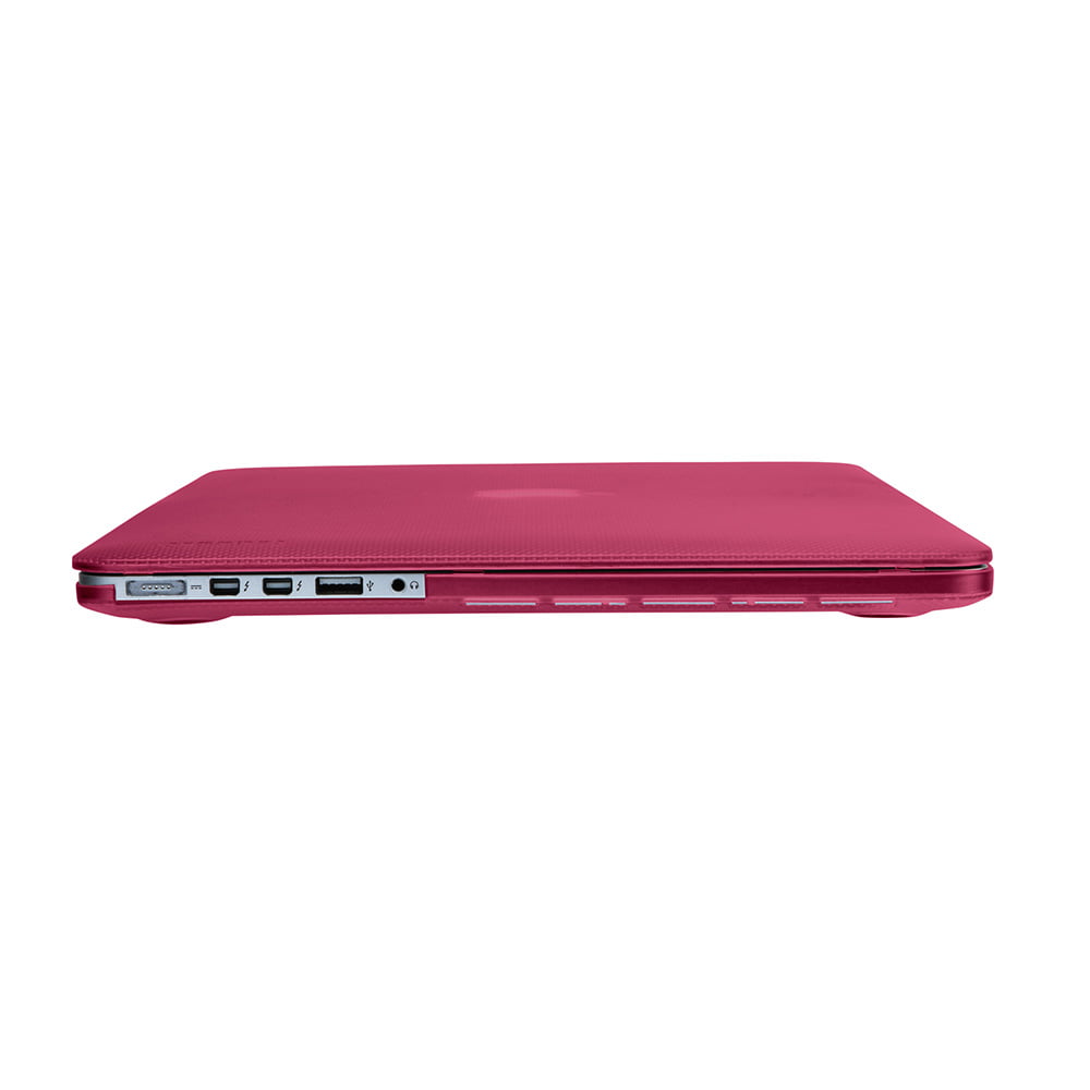cover for 2018 mac pro 13 cover for 2018 mac pro 13