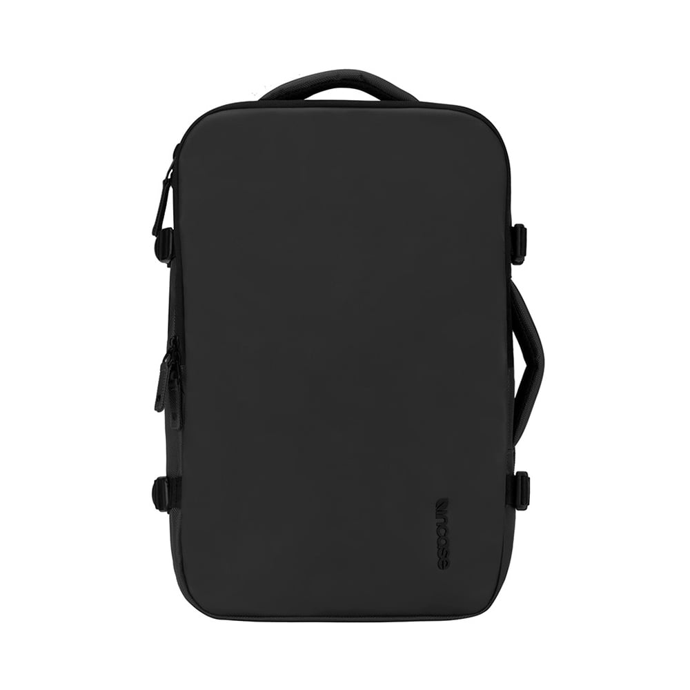 leather backpack aliexpress