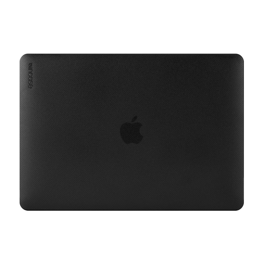 MacBook Cases Archives Incase.co.th