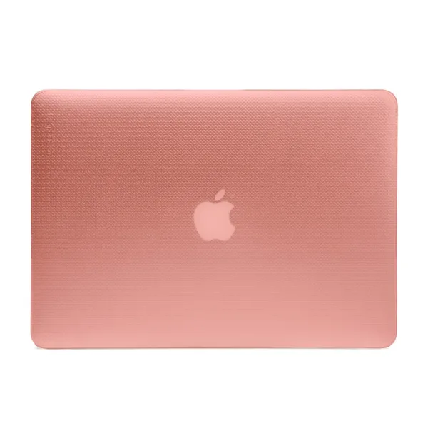 Hardshell Case for MacBook Pro Retina 15" Dots