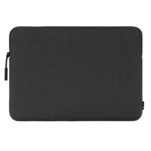 Slim Sleeve With Woolenex for MacBook Pro 15"- Thunderbolt (USB-C) & Retina