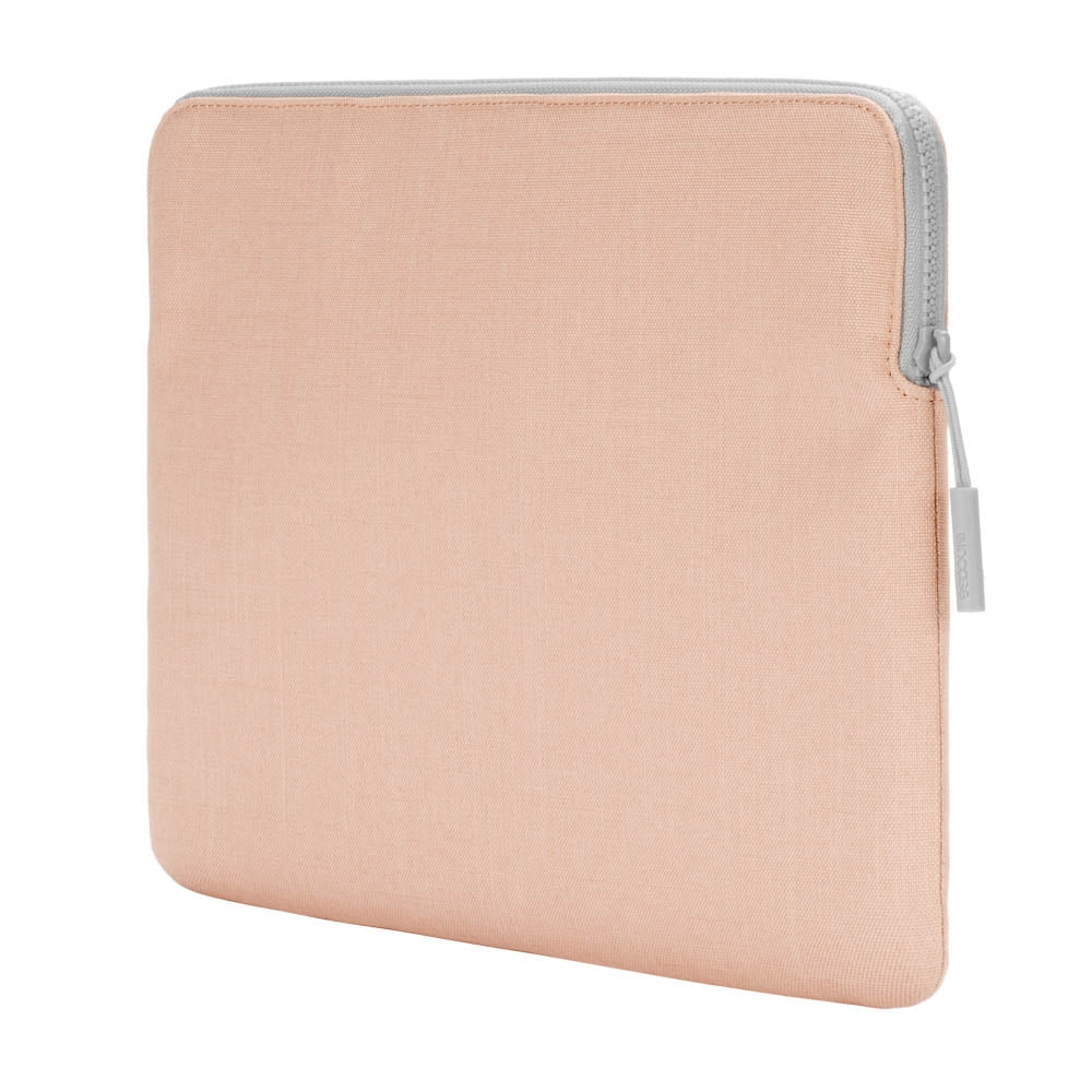 Slim Sleeve With Woolenex for MacBook Pro 13" Thunderbolt (USBC