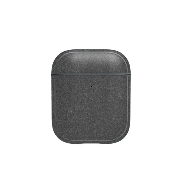 Metallic Case for AirPods