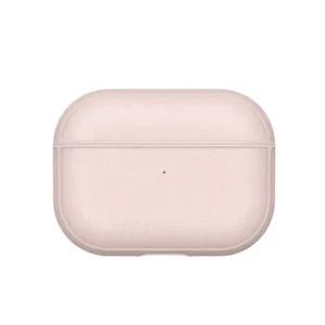 Metallic Case for AirPods Pro