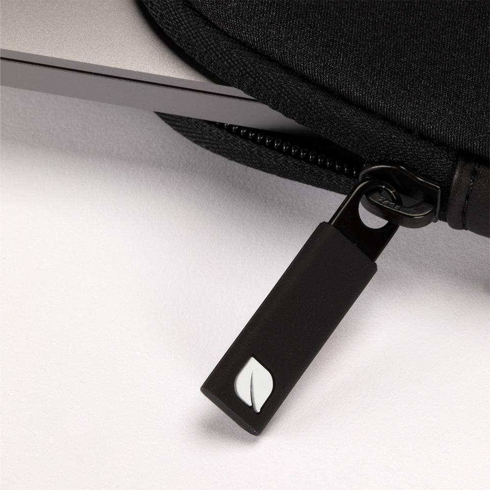 Classic Sleeve for 15/16inch Laptop Incase.co.th