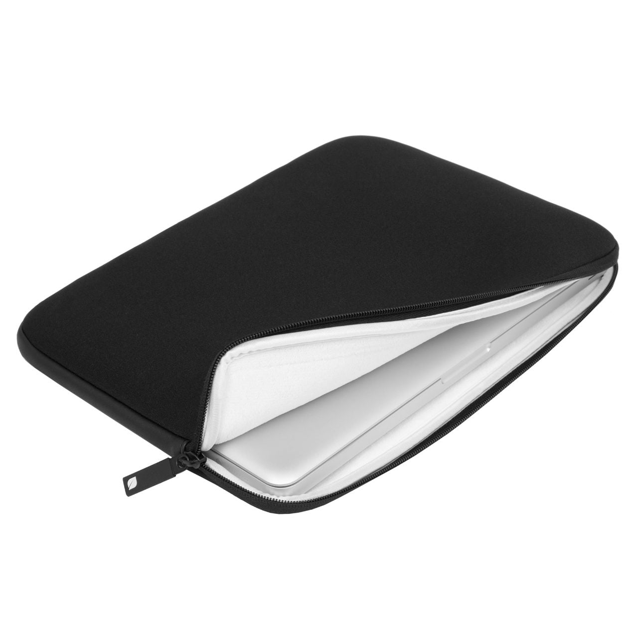 Classic Sleeve for 17inch Laptop Black Incase.co.th