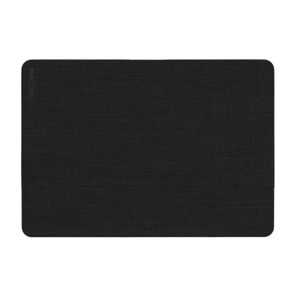 Pro 16" Archives Incase.co.th