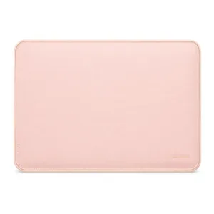 ICON Sleeve with Woolenex for 16-inch MacBook Pro (2019)