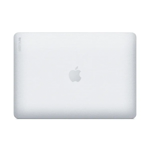 Hardshell Case for 13-inch MacBook Air with Retina Display 2020 Dots (M1)