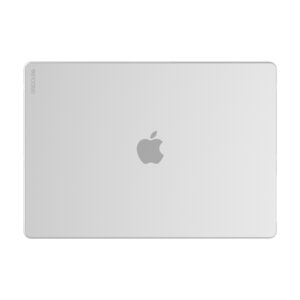 Hardshell Case for MacBook Pro 16" 2021 Dots (M1-M4,2021-2024)