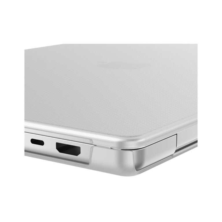 Hardshell Case for MacBook Pro 16″ 2021 Dots (M1 Pro/M1 Max) Incase.co.th