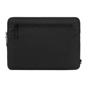 Compact Sleeve in Flight Nylon for MacBook Pro 14 inch (M1-M4, 2021-2024)