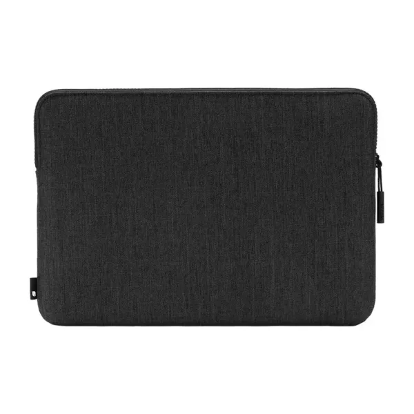 Compact Sleeve with Woolenex for 14" MacBook Pro (M1-M4, 2021-2024)