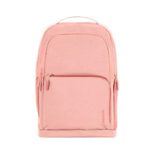 Mochila incase precio online