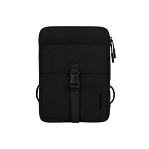 Transfer Sleeve for Up To 13" Laptop