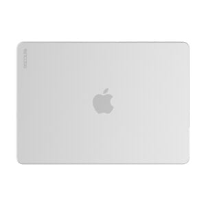 Hardshell Case Dot for MacBook Air 15 (M2/M3)