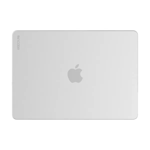 Hardshell Case Dot for MacBook Air 15 (M2/M3)