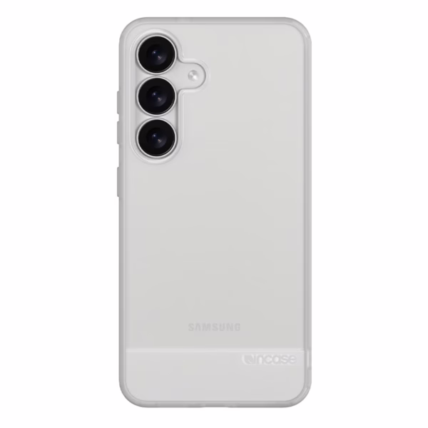 Slim for Samsung Galaxy S25